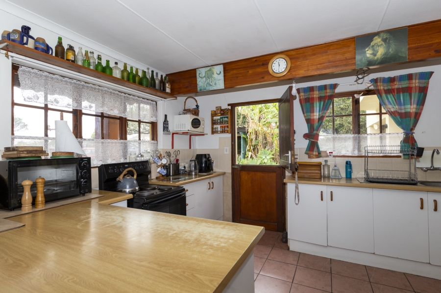 3 Bedroom Property for Sale in West Bank Eastern Cape